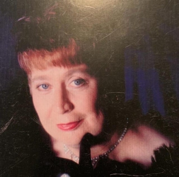 patsytucker1934
